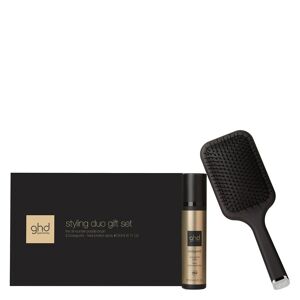 ghd Styling Duo Gift Set