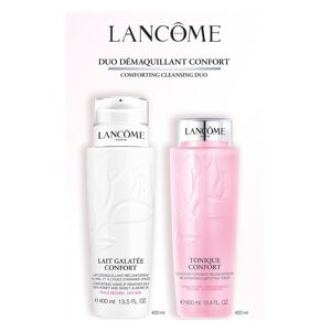 Lancome Lancôme Jumbo Confort Set 2 kpl