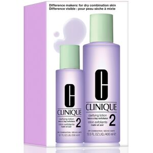 Clinique Difference Makers Set 1 kpl