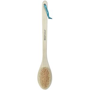 EcoTools Eco Tools Bamboo Bristle Bath Brush