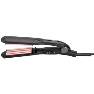 BaByliss The Crimper 1 kpl