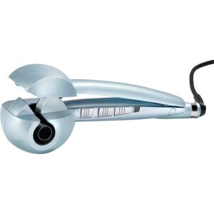 BaByliss Hydro-Fusion Curl Secret