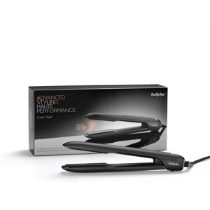 BaByliss Super Styler