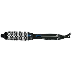 OBH Nordica Björn Axén Tools Magic Style Brush 30 mm