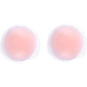 Brushworks Silicone Nipple Covers