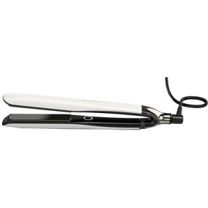 ghd Platinum+ White Styler