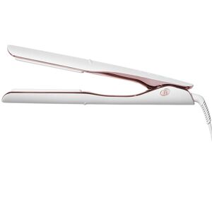 T3 Lucea ID 25 mm Smart Flat Iron With Touch Interface