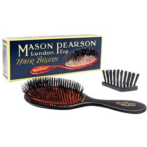 Mason Pearson Brush SB3 Sensitive Brush