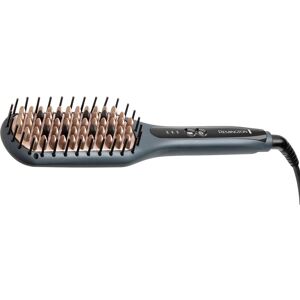 Remington Straight Brush