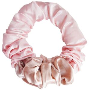 Brushworks Heatless Curling Scrunchie