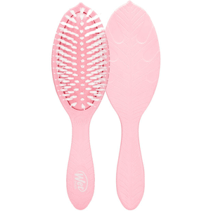 The Wet Brush WetBrush Go Green Treatment And Shine Watermelon Seed Oil