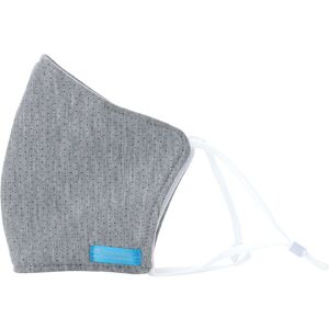 BT Smartmask – Grey