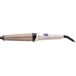 Remington PROluxe 25–38 mm Wand