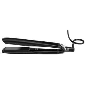 ghd Platinum+ Black Styler