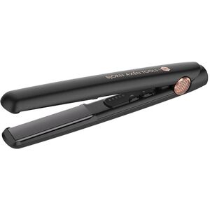 OBH Nordica Björn Axén Tools Ultimate Experience Straightener