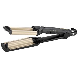 BaByliss Easy Waves 1pcs