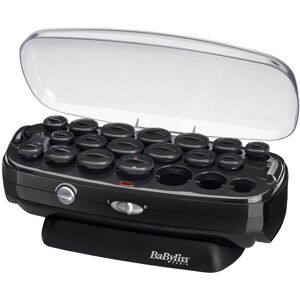 BaByliss Thermo Ceramic Rollers