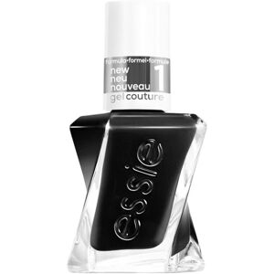 Essie Gel Couture 13,5 ml – 514 Like It Loud