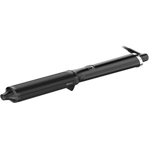 ghd Curve Classic Wave Wand