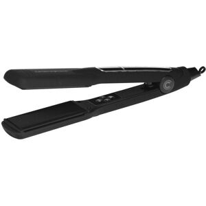 Cera Straightener Wide Pro Ceramic Straightening Iron