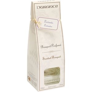 Durance Reed Diffuser - Lavender 100ml