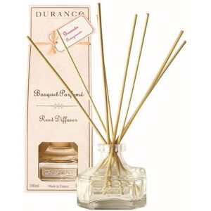 Durance Reed Diffuser Pomegranate 100ml