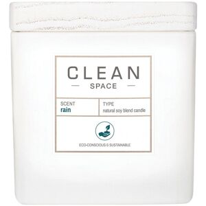 Clean Rain Candle 227 g