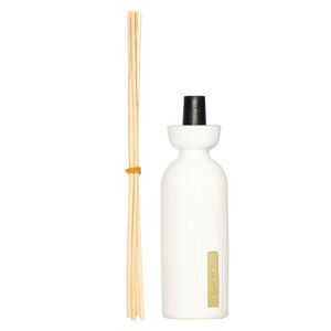 Rituals The Ritual Of Sakura Mini Fragrance Sticks 70 ml