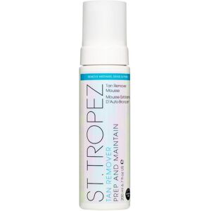 St.Tropez St. Tropez Tan Remover 200ml