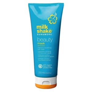 Milk_Shake Sun & More Beauty Mask 200 ml