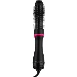 Revlon Hairtools Revlon Tools Salon One-Step Round Brush Dryer And Styler RVDR5292