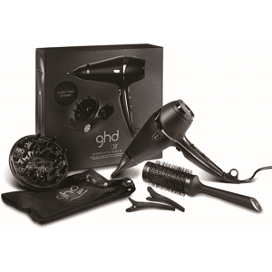 ghd Air Gift Set