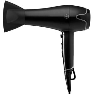 OBH Nordica Easywave Hair Dryer