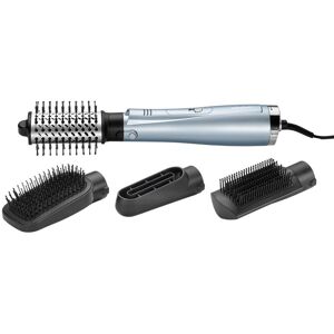 BaByliss Hydro-Fusion 4-in-1 Hair Dryer Brush