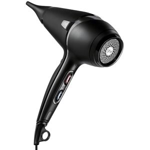 ghd Air® Hair Dryer