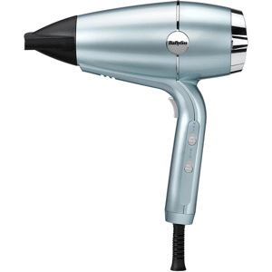 BaByliss Hydro Fusion 2100 W