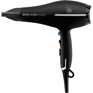 OBH Nordica Björn Axén Tools Hair Respect Hair Dryer 1 kpl