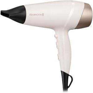 Remington Shea Soft Hairdryer