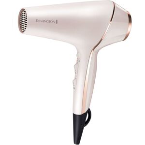 Remington PROluxe Dryer