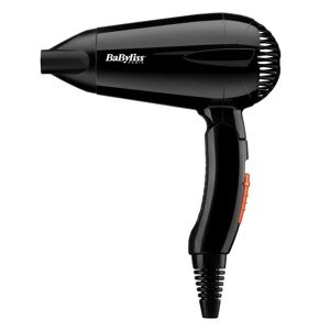 BaByliss Travel Dry 2000 1 kpl