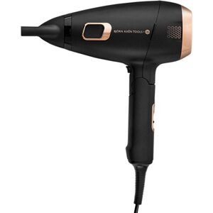 OBH Nordica Björn Axén Tools Ultimate Experience Hairdryer