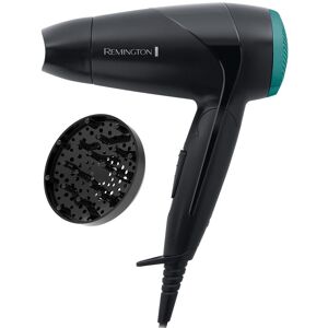 Remington Compact Dryer 2 000