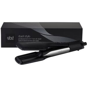 ghd Duet Styler ─ Black