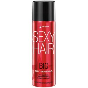 Big Sexy Hair Volumizing Dry Shampoo 150 ml