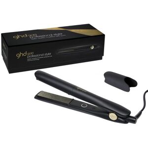 ghd Gold Styler