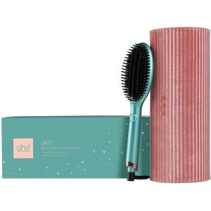 ghd Glide Limited Edition Gift Set