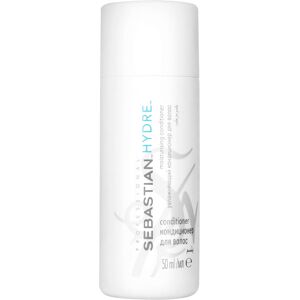 Sebastian Hydre Conditioner 50 ml