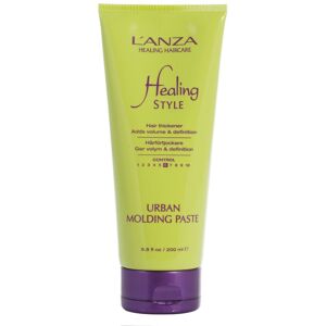 Lanza Healing Style Urban Molding Paste 200 ml