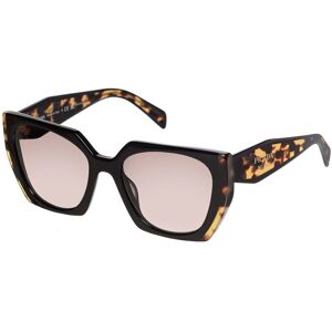 Prada 15WS 3890A7