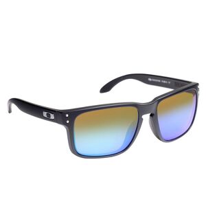 Oakley Holbrook™ 9102 9102F0 55